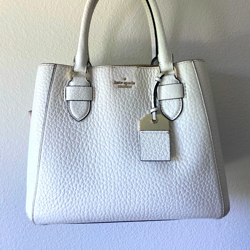 Kate Spade HandBag